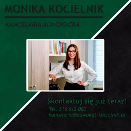 Rozwód bez orzekania o winie